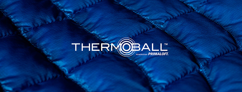 Doudounes à la mode pour femmes