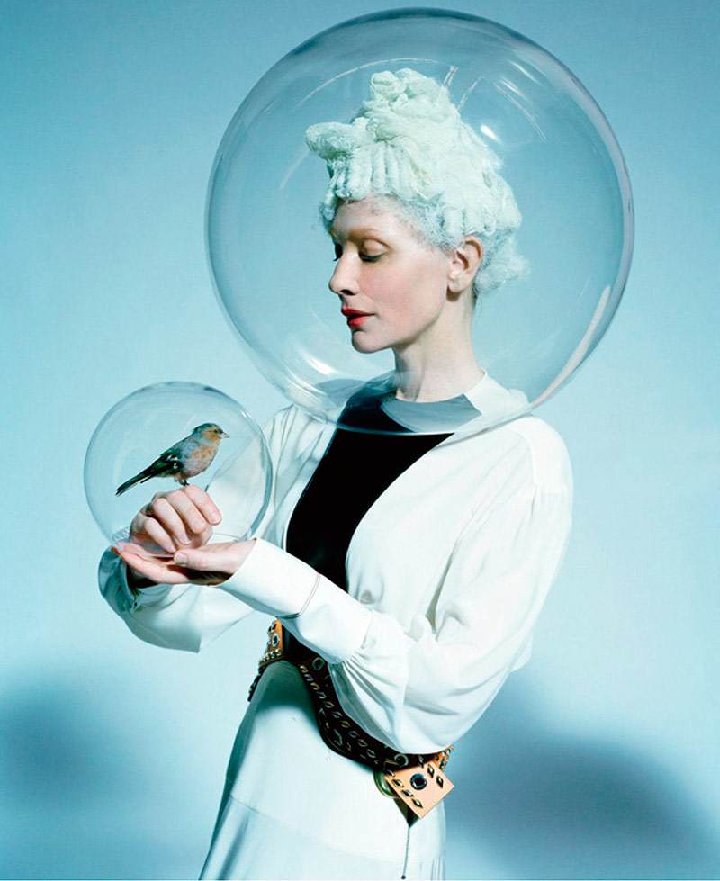 Qu'est-ce que la beauté