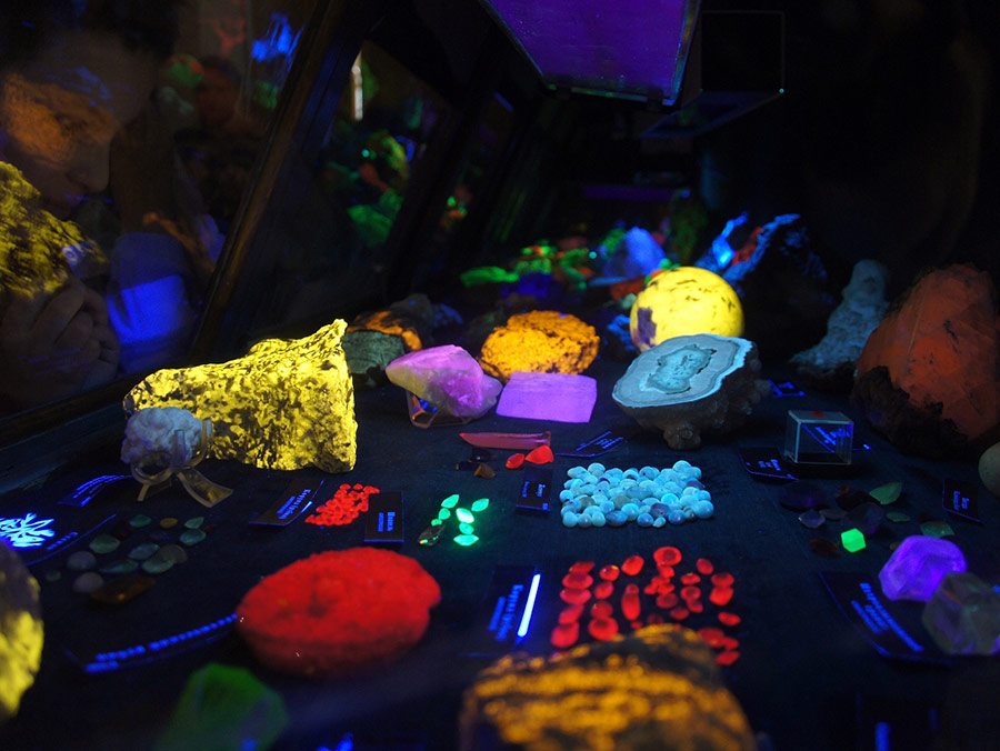 Qu'est-ce que la beauté et comment distinguer la vraie beauté