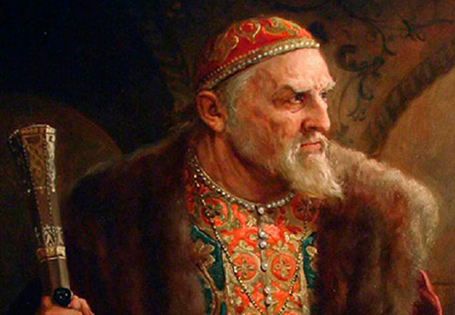 Tafia - couvre-chef oublié et mode moderne