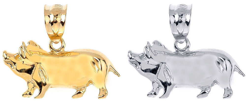 bijoux pour le nouvel an 2026