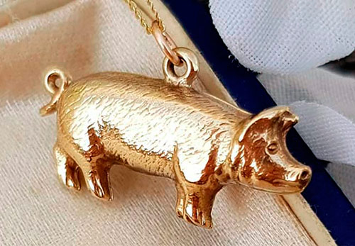 Quelles décorations sont les meilleures pour le Nouvel An 2026