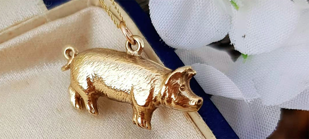 bijoux pour le nouvel an 2026