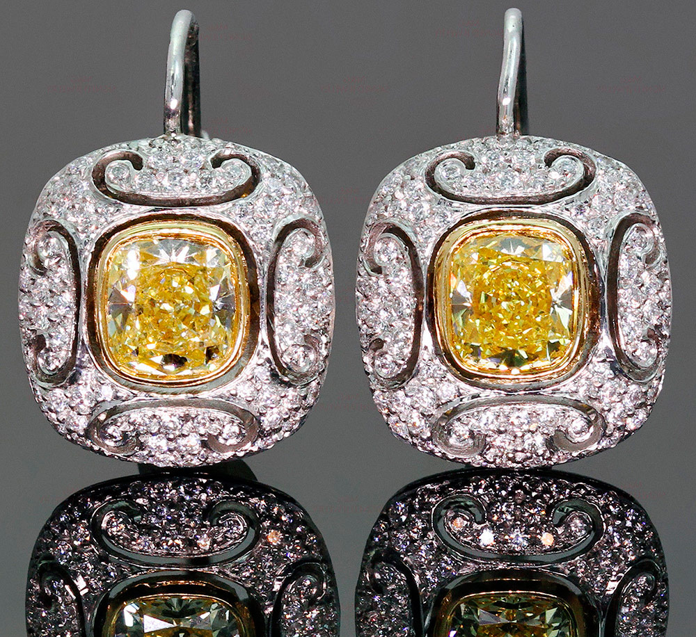 Bijoux en or pour la nouvelle année 2026