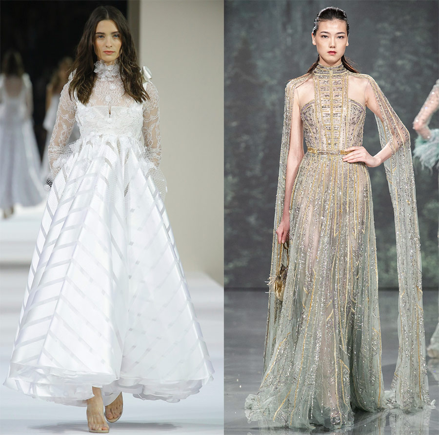 Comment fêter la nouvelle année 2026