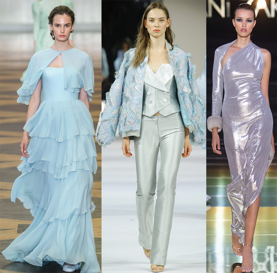 Comment fêter la nouvelle année 2026