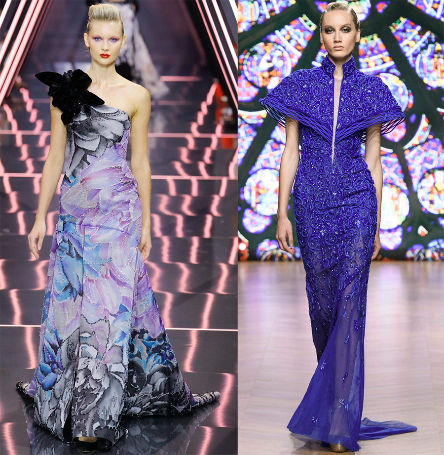 Comment fêter la nouvelle année 2026