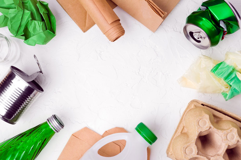 Mon expérience de la consommation consciente et pourquoi ce n'est pas toujours bon