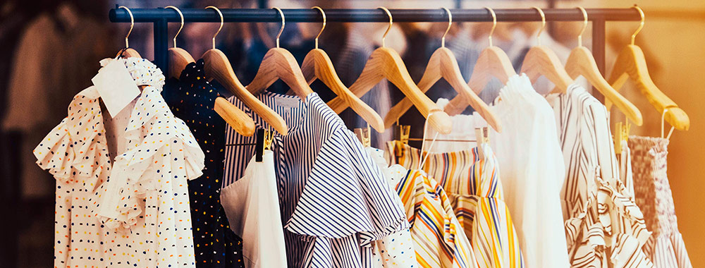 Mon expérience de la consommation consciente