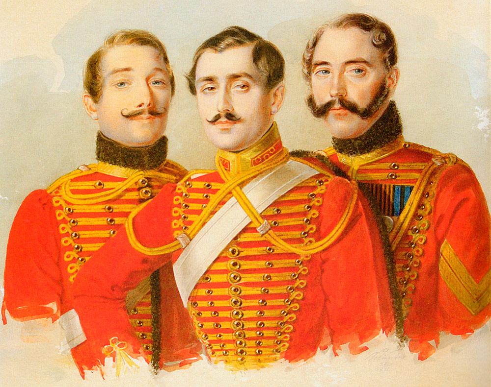 Garnitures dans les vêtements