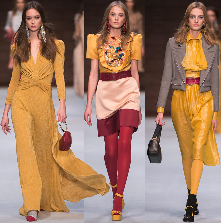 Comment créer une image originale pour le Nouvel An 2026