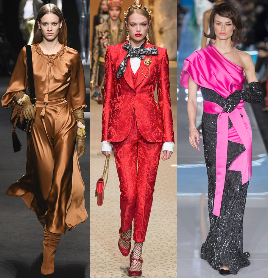 Images pour la nouvelle année