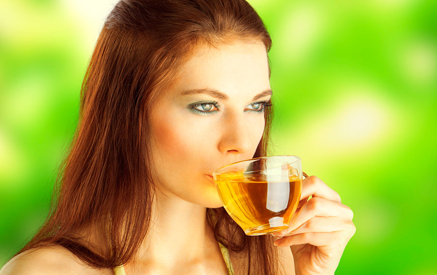 Comment préparer le sagan-daila