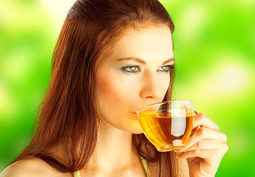 Sagan Daila - une alternative au café dans le noir