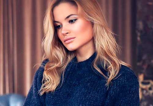 Comment choisir le fil chenille pour les pulls et accessoires tendance