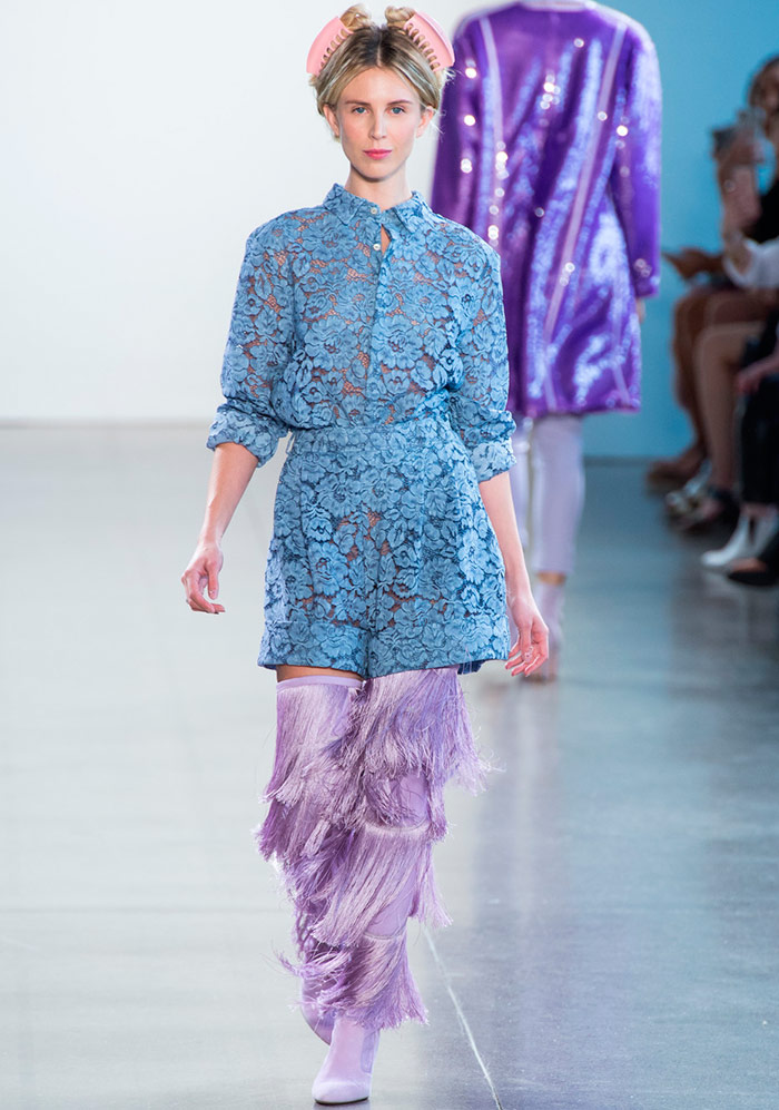 Marcel Ostertag printemps-été 2026