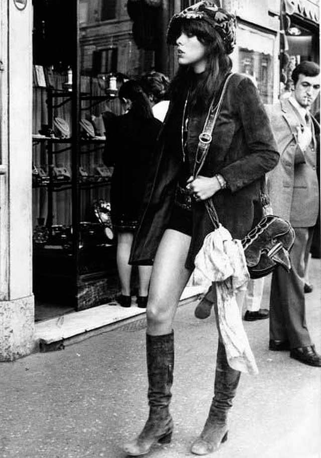 Short court photo 1970