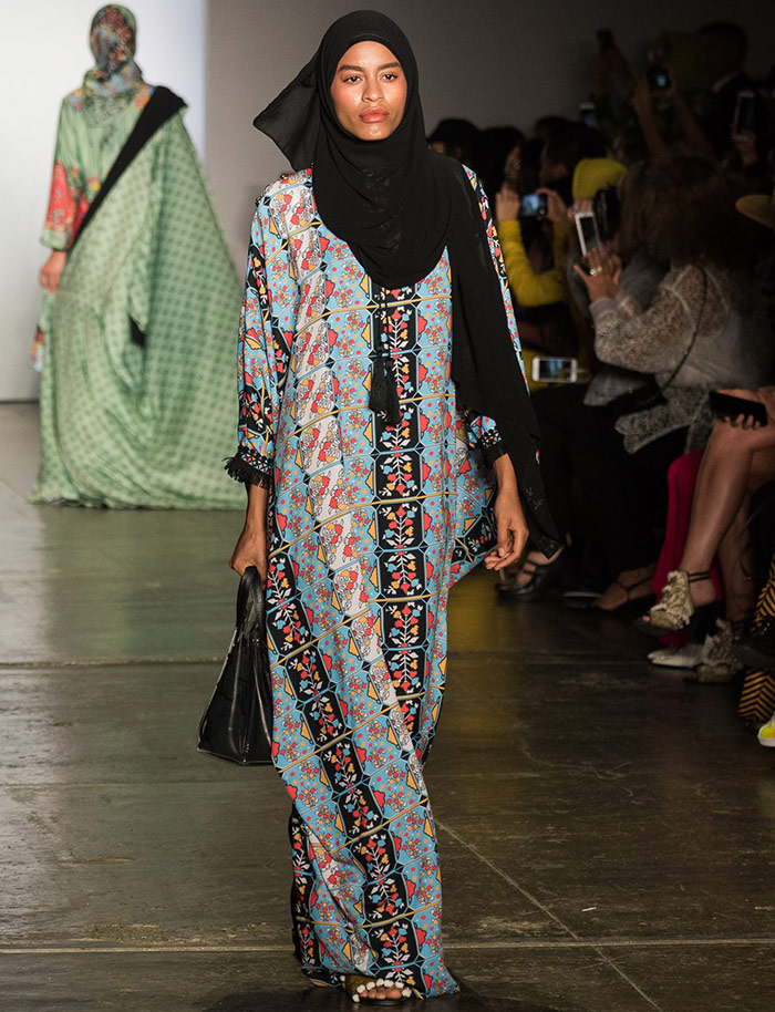 Nouvelle collection Vivi Zubedi