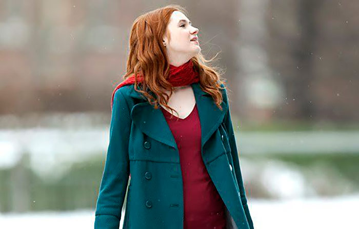 Quels sont les archétypes de style vestimentaire