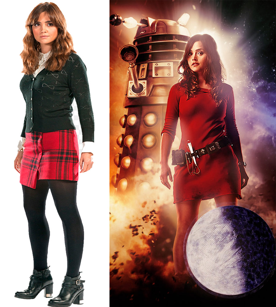 Mentor Archétype, Gardien Gardien