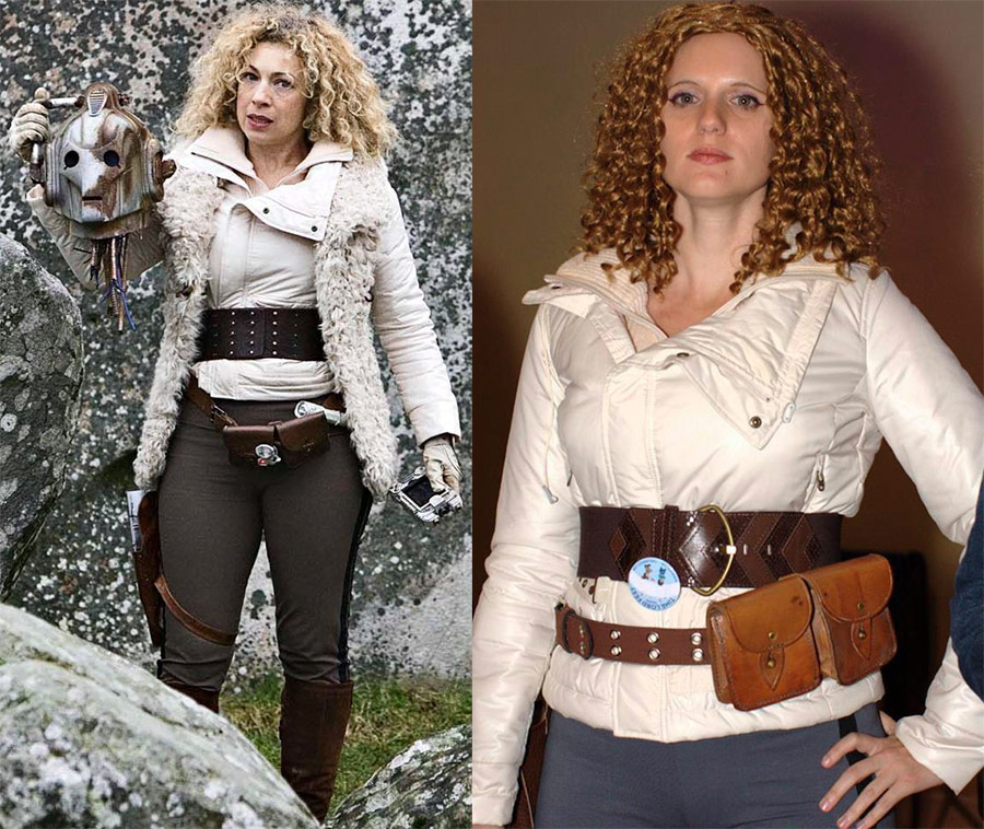 Archétype - vagabond ou chercheur