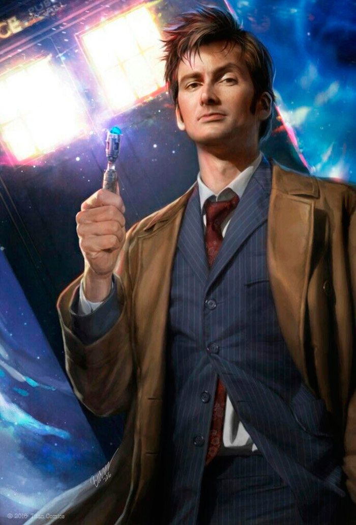 Quels sont les archétypes de style vestimentaire