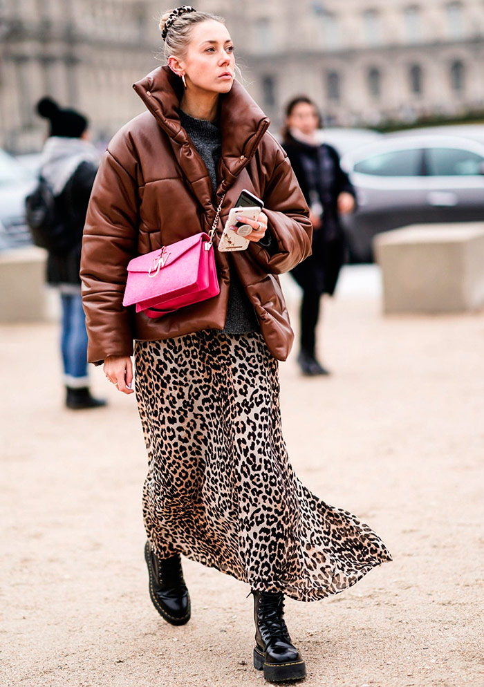 Meilleurs looks invités Haute Couture 2026