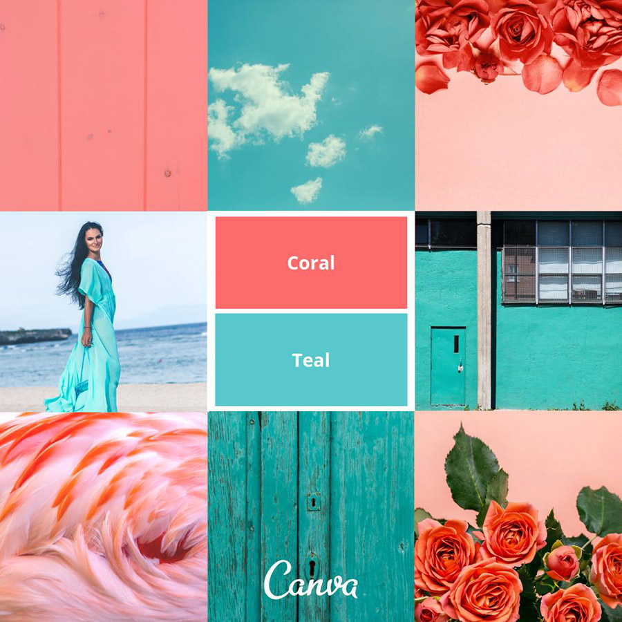 Nuances tendance 2026