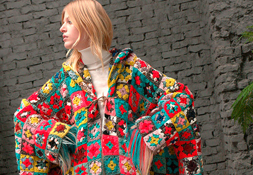 Qu'est-ce que le crochet et comment le porter en 2026