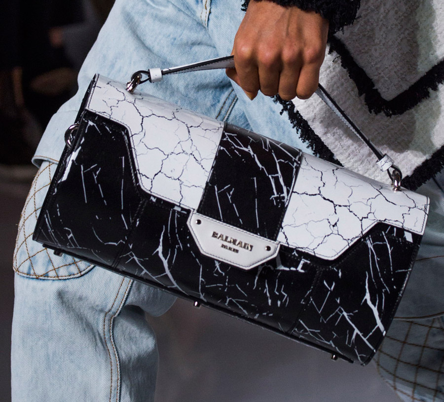 Tendances mode printemps-été 2026