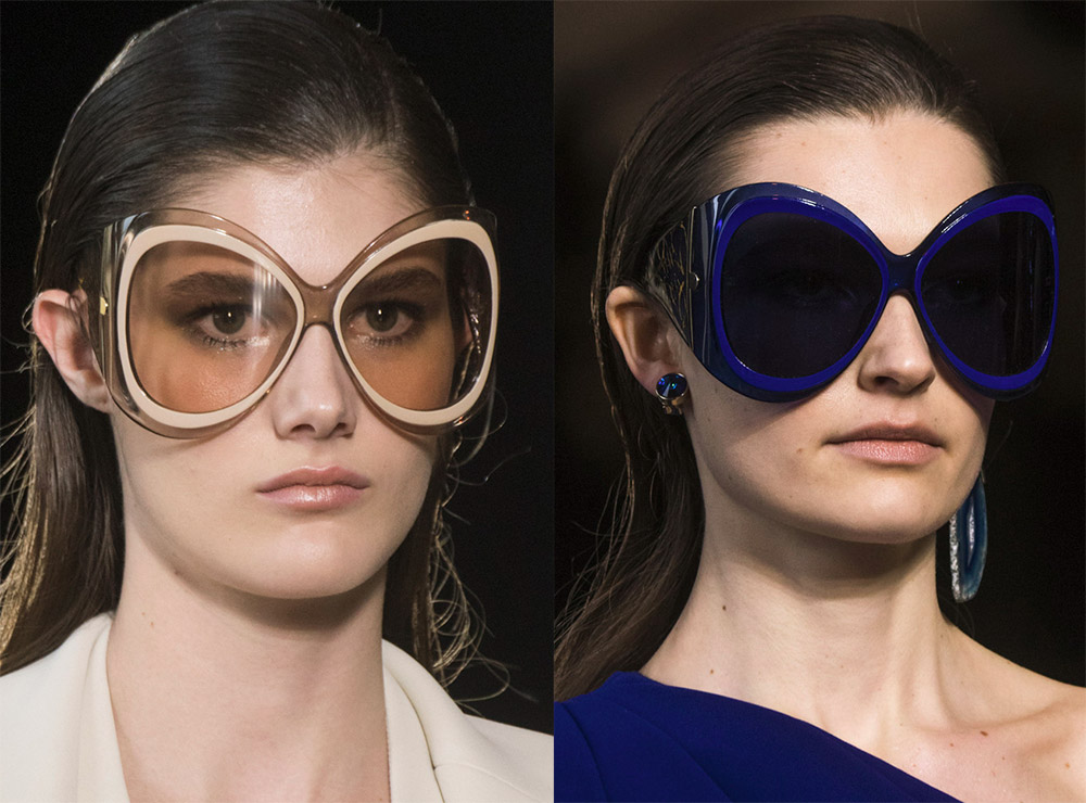 Tendances mode printemps-été 2026