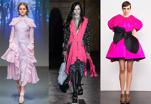 170 meilleures robes pour le printemps et l'été 2026