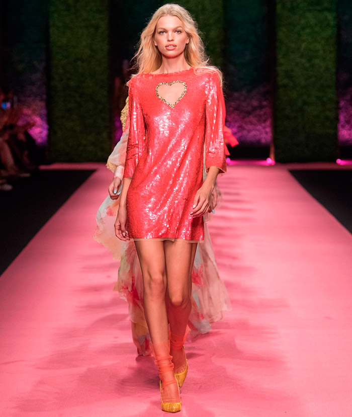 Photo de Daphné Greeneveld