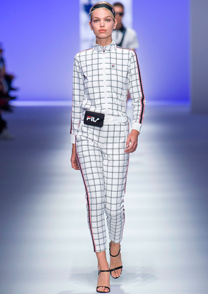 Daphné Greeneveld regarde 2026