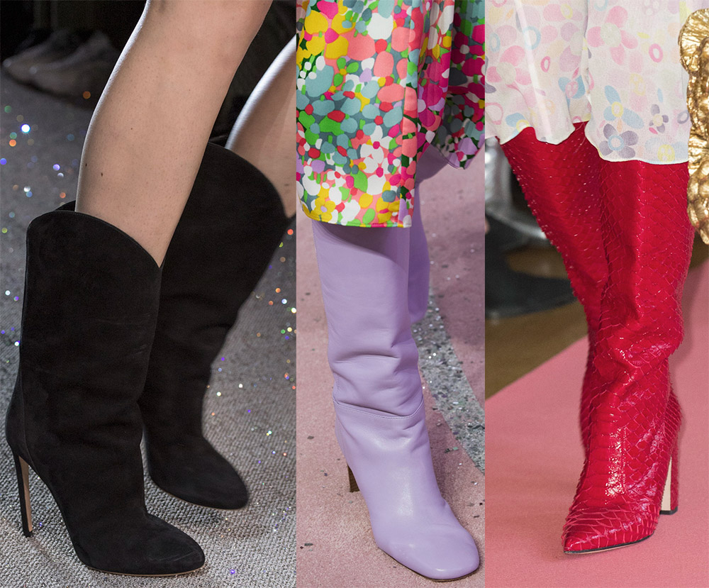 Bottes 2026 - 55 meilleurs modèles