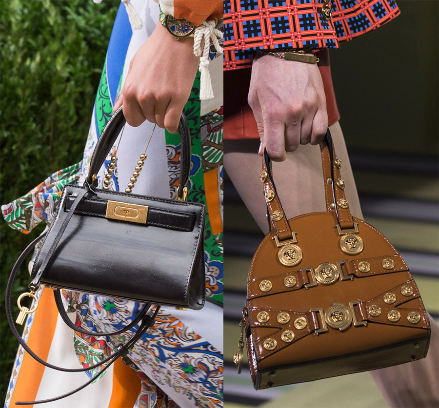 Petits sacs pour femmes