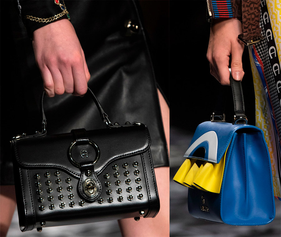 Petits sacs pour femmes