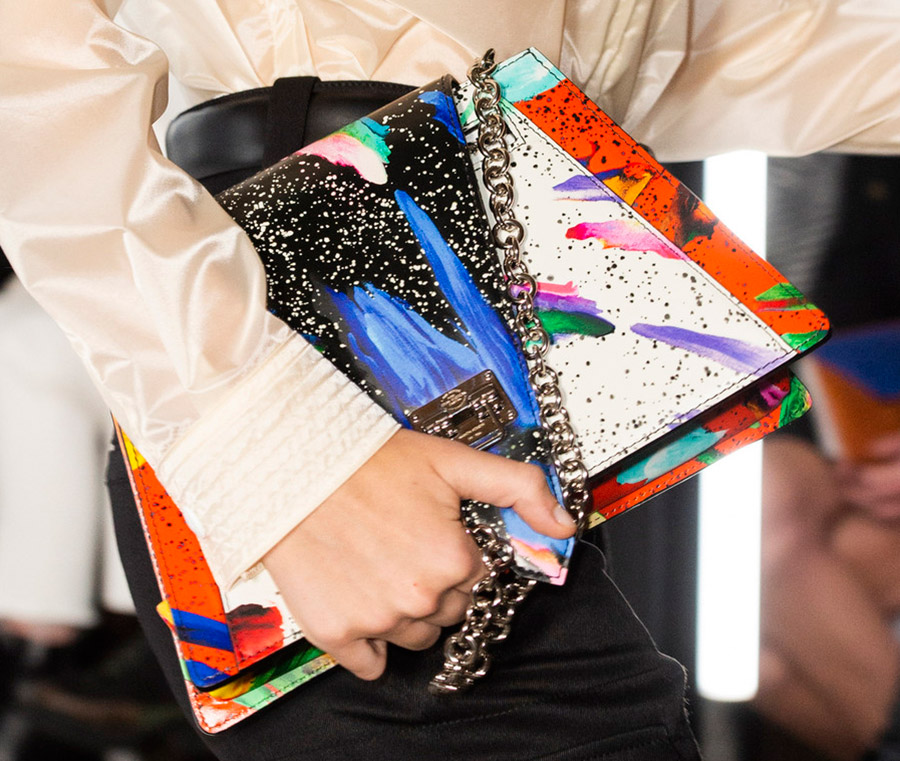 Sacs mode Louis Vuitton 2026