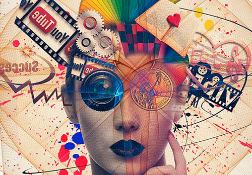 Les cadeaux les plus utiles du 8 mars