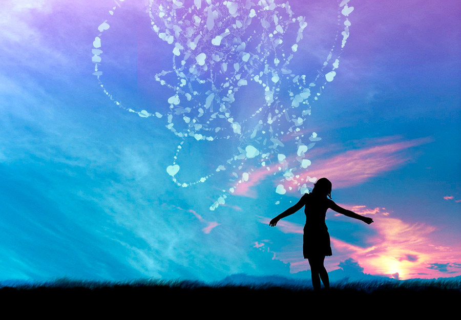 Les cadeaux les plus utiles