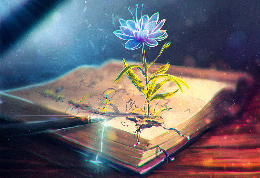 Les cadeaux les plus utiles