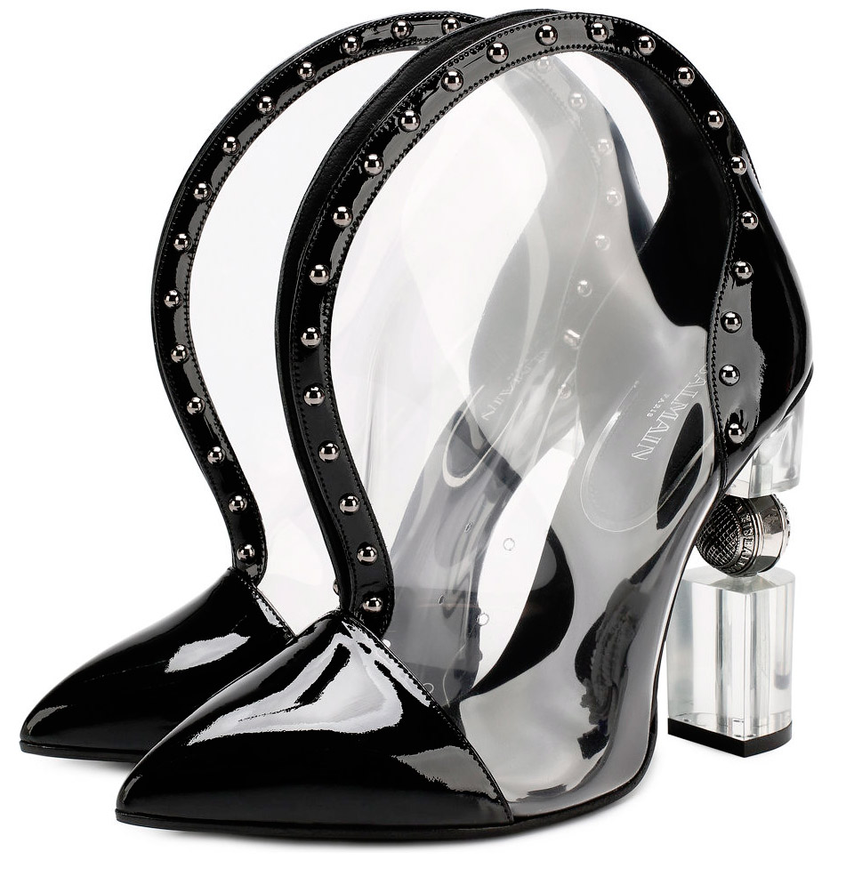 Les bottines les plus chères 2026