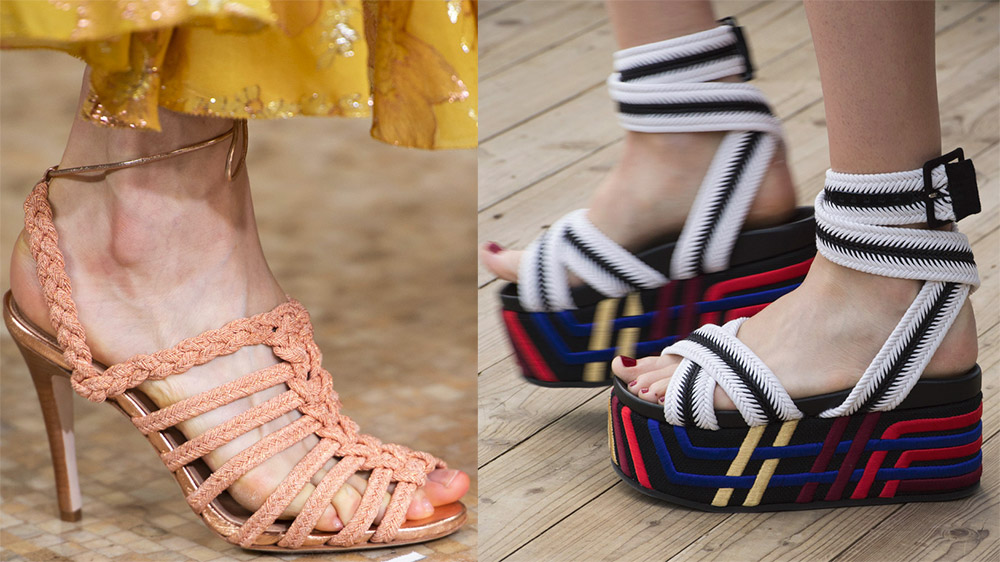 Tendances de la mode 2026