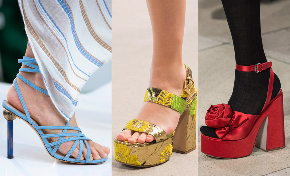 Tendances de la mode 2026