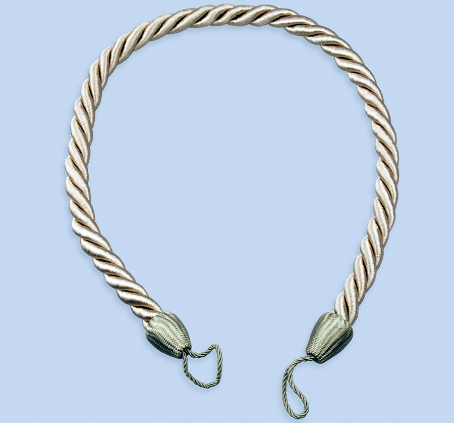 Un moyen facile d'ajouter une tendance de la mode à votre look