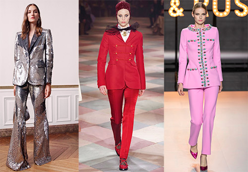 30 costumes de bal 2026 - looks pour filles