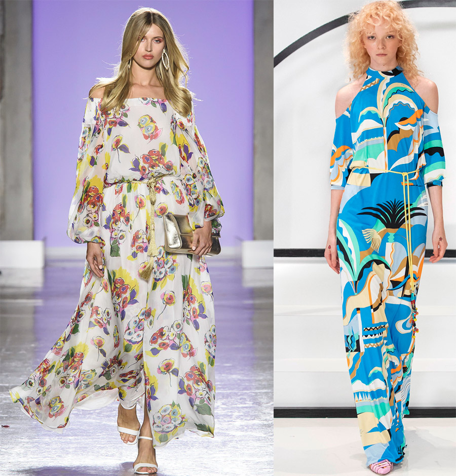 Vêtements pour femmes à la mode