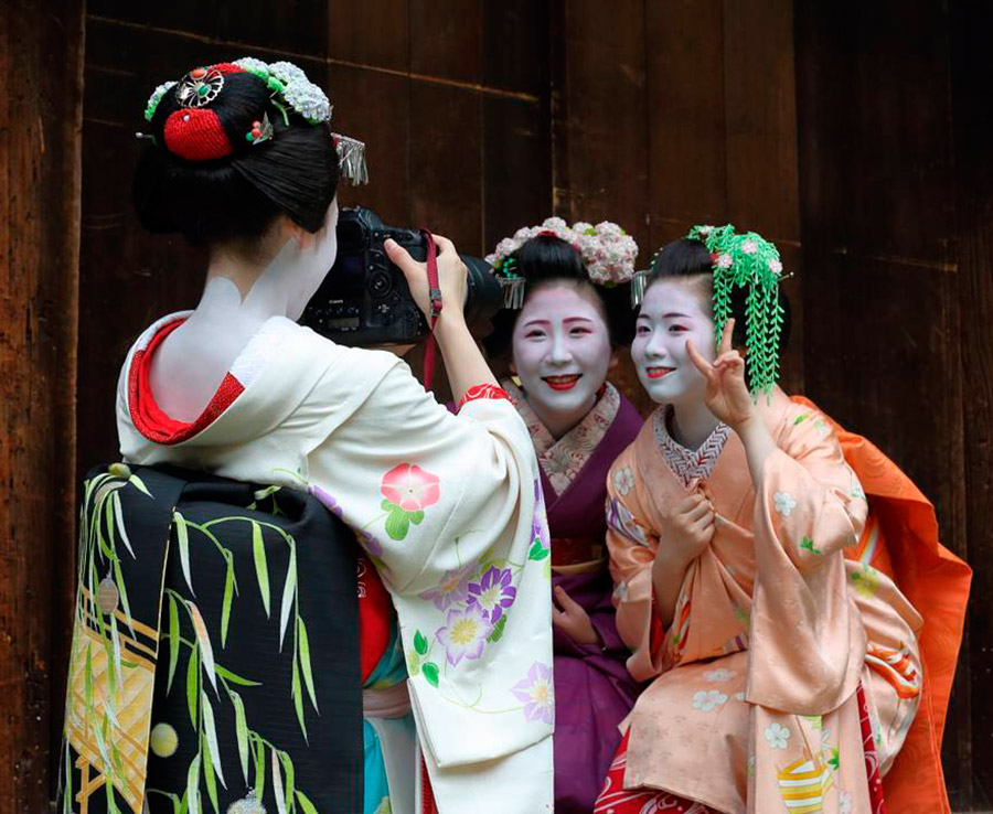 Accessoires pour cheveux