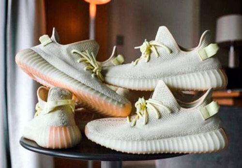 Avantages et inconvénients des baskets légères en jersey