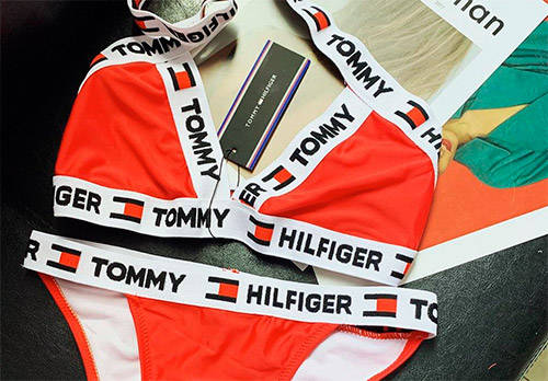 40 maillots de bain tendance 2026 pour bronzer et nager